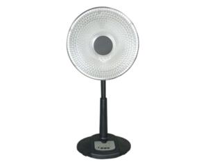 Import Electrical Fan from chinese wholesale supplier and manufacturer