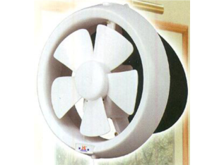 Import Electrical Fan from chinese wholesale supplier and manufacturer
