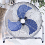 Import Electrical Fan from chinese wholesale supplier and manufacturer