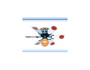 Import Electrical Fan 6HQ30BK1LG from chinese wholesale supplier and manufacturer