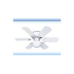 Import Electrical Fan :6HW30WH1MG from chinese wholesale supplier and manufacturer