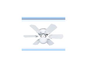 Import Electrical Fan :6HW30WH1MG from chinese wholesale supplier and manufacturer