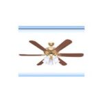 Import Electrical Fan 6KJ52SB5SQ from chinese wholesale supplier and manufacturer
