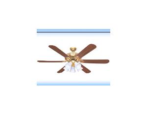 Import Electrical Fan 6KJ52SB5SQ from chinese wholesale supplier and manufacturer