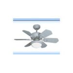 Import Electrical Fan 6RI30JA1DG from chinese wholesale supplier and manufacturer