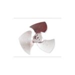 Import Electrical Fan & Exhaust Fan from chinese wholesale supplier and manufacturer