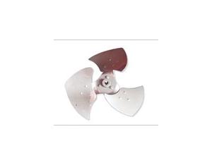 Import Electrical Fan & Exhaust Fan from chinese wholesale supplier and manufacturer