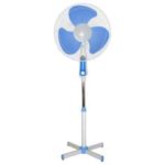 Import Electrical Fan & Exhaust Fan from chinese wholesale supplier and manufacturer