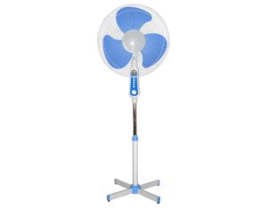 Import Electrical Fan & Exhaust Fan from chinese wholesale supplier and manufacturer