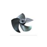 Import Electrical Fan & Exhaust Fan from chinese wholesale supplier and manufacturer