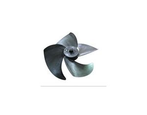Import Electrical Fan & Exhaust Fan from chinese wholesale supplier and manufacturer