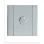 Import Electrical Fan & Exhaust Fan from chinese wholesale supplier and manufacturer
