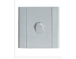 Import Electrical Fan & Exhaust Fan from chinese wholesale supplier and manufacturer