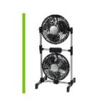 Import Electrical Fan & Exhaust Fan from chinese wholesale supplier and manufacturer