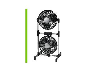 Import Electrical Fan & Exhaust Fan from chinese wholesale supplier and manufacturer