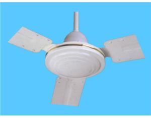 Import Electrical Fan & Exhaust Fan from chinese wholesale supplier and manufacturer