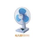 Import Electrical Fan & Exhaust Fan from chinese wholesale supplier and manufacturer