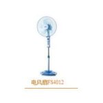 Import Electrical Fan & Exhaust Fan from chinese wholesale supplier and manufacturer