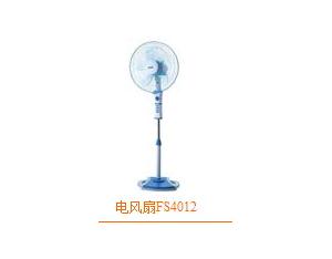 Import Electrical Fan & Exhaust Fan from chinese wholesale supplier and manufacturer