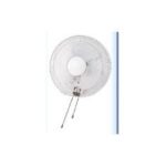 Import Electrical Fan & Exhaust Fan from chinese wholesale supplier and manufacturer