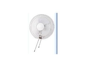 Import Electrical Fan & Exhaust Fan from chinese wholesale supplier and manufacturer