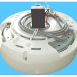 Import Electrical Fan & Exhaust Fan from chinese wholesale supplier and manufacturer