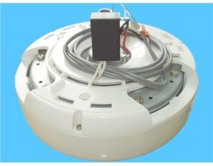Import Electrical Fan & Exhaust Fan from chinese wholesale supplier and manufacturer