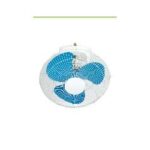 Import Electrical Fan & Exhaust Fan from chinese wholesale supplier and manufacturer