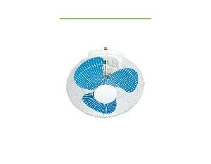 Import Electrical Fan & Exhaust Fan from chinese wholesale supplier and manufacturer