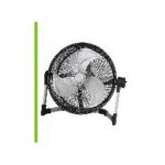 Import Electrical Fan & Exhaust Fan from chinese wholesale supplier and manufacturer
