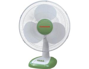 Import Electrical Fan & Exhaust Fan from chinese wholesale supplier and manufacturer