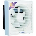Import Electrical Fan & Exhaust Fan from chinese wholesale supplier and manufacturer
