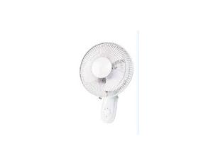 Import Electrical Fan & Exhaust Fan from chinese wholesale supplier and manufacturer