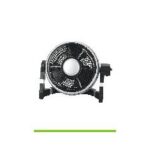 Import Electrical Fan & Exhaust Fan from chinese wholesale supplier and manufacturer