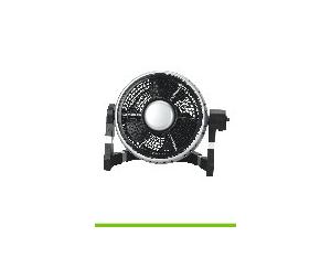 Import Electrical Fan & Exhaust Fan from chinese wholesale supplier and manufacturer