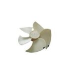 Import Electrical Fan & Exhaust Fan from chinese wholesale supplier and manufacturer
