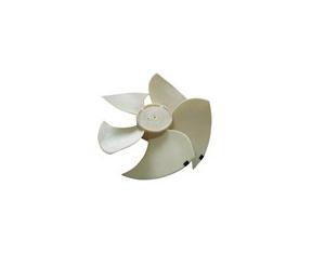 Import Electrical Fan & Exhaust Fan from chinese wholesale supplier and manufacturer