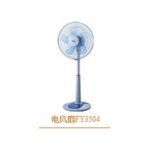 Import Electrical Fan & Exhaust Fan from chinese wholesale supplier and manufacturer