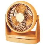 Import Electrical Fan & Exhaust Fan from chinese wholesale supplier and manufacturer