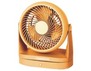 Import Electrical Fan & Exhaust Fan from chinese wholesale supplier and manufacturer