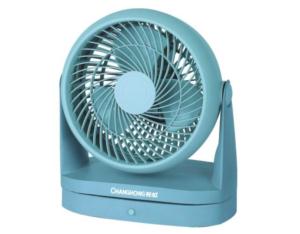 Import Electrical Fan & Exhaust Fan from chinese wholesale supplier and manufacturer