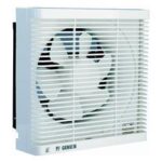 Import Electrical Fan & Exhaust Fan from chinese wholesale supplier and manufacturer