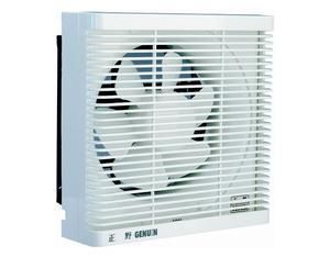 Import Electrical Fan & Exhaust Fan from chinese wholesale supplier and manufacturer