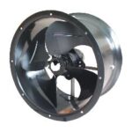 Import Electrical Fan & Exhaust Fan from chinese wholesale supplier and manufacturer