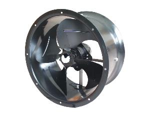 Import Electrical Fan & Exhaust Fan from chinese wholesale supplier and manufacturer
