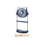 Import Electrical Fan & Exhaust Fan from chinese wholesale supplier and manufacturer