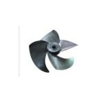 Import Electrical Fan & Exhaust Fan from chinese wholesale supplier and manufacturer
