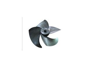 Import Electrical Fan & Exhaust Fan from chinese wholesale supplier and manufacturer