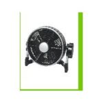 Import Electrical Fan & Exhaust Fan from chinese wholesale supplier and manufacturer