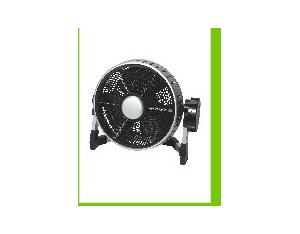 Import Electrical Fan & Exhaust Fan from chinese wholesale supplier and manufacturer
